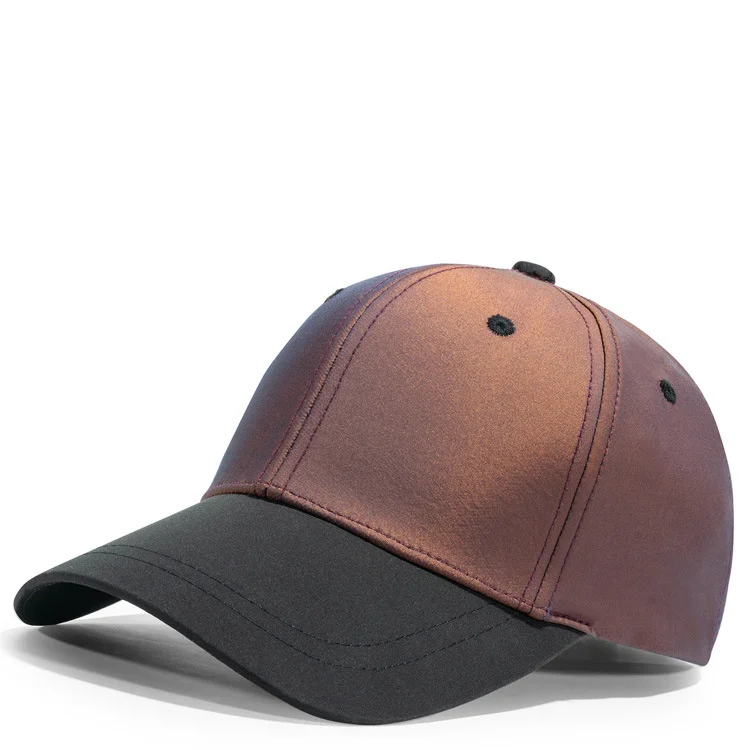 Spring And Summer New Trend Color Matching Baseball Cap Fashion Leisure Naked Duck Tongue Cap Outdoor Sunshade Baseball Cap
Spring And Summer New Trend Color Matching Baseball Cap Fashion Leisure Naked Duck Tongue Cap Outdoor Sunshade Baseball Cap