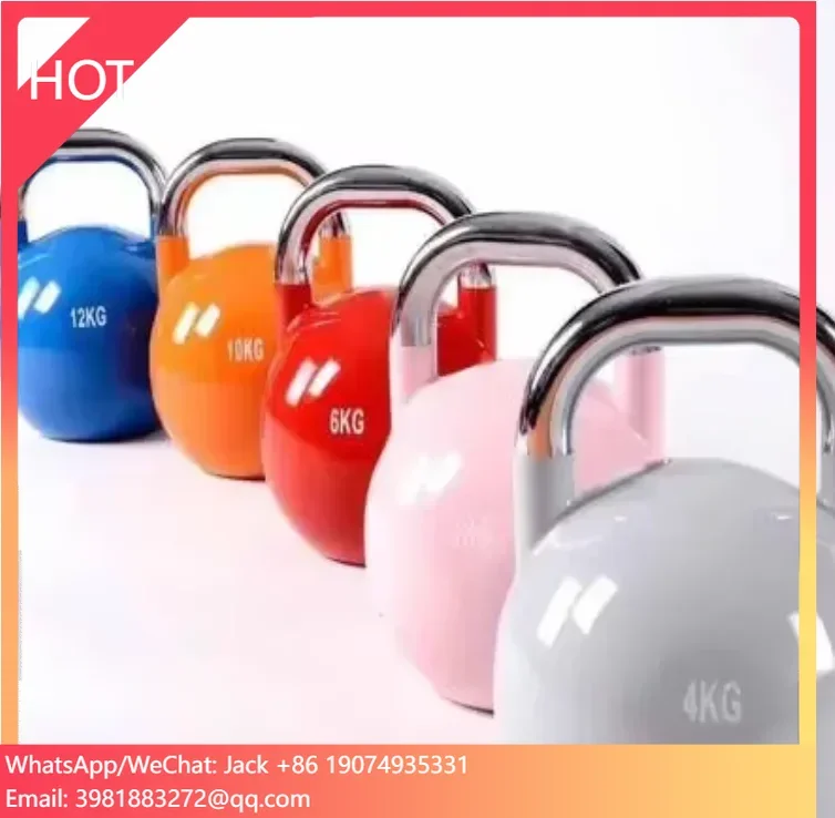10kg 20kg 30kg Wholesale Dumbbell Set Gym Equipment Boxed 20/30/50kg Barbell Adjustable Dumbbell Sets
10kg 20kg 30kg Wholesale Dumbbell Set Gym Equipment Boxed 20/30/50kg Barbell Adjustable Dumbbell Sets