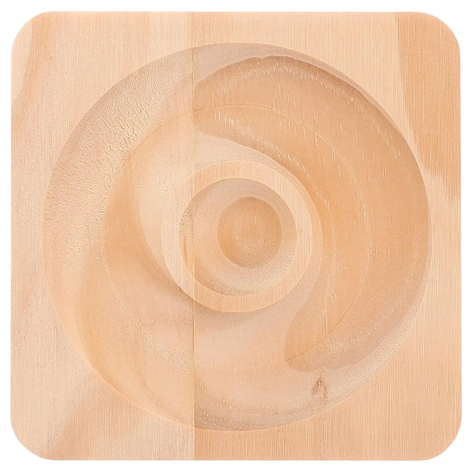 Wooden Jewelry Plate Beading Board for Bracelet Making Round Holder Organizer Material Necklace Design Tool Storage Box
Wooden Jewelry Plate Beading Board for Bracelet Making Round Holder Organizer Material Necklace Design Tool Storage Box