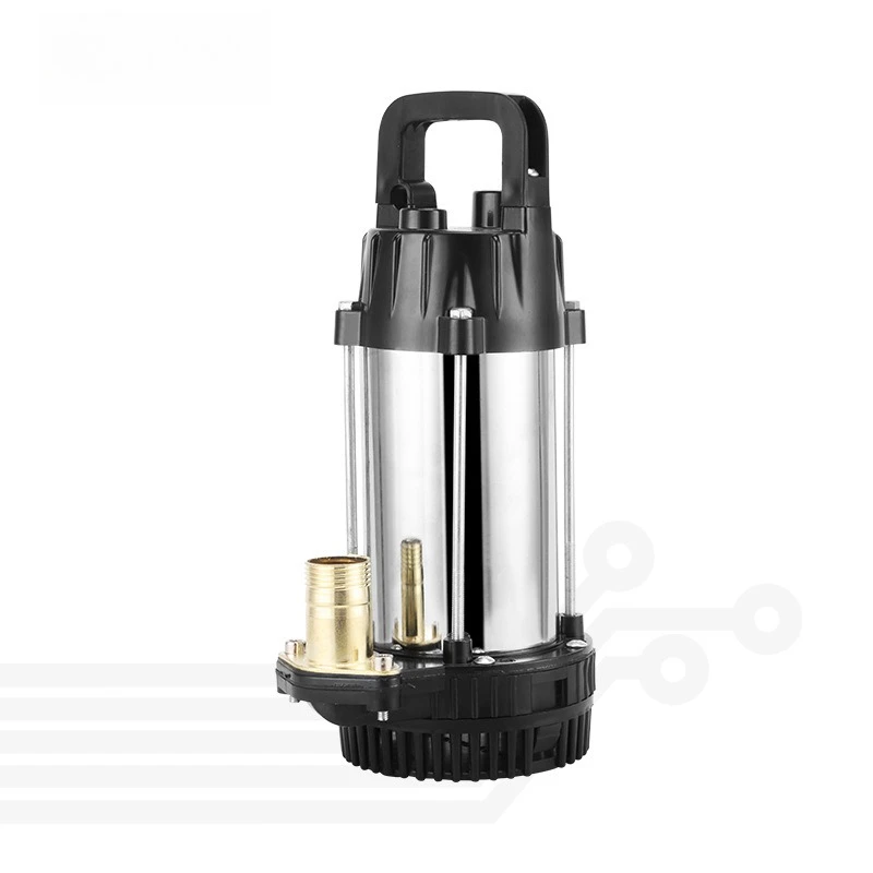 DC pump 12v24v48v high lift large flow DC solar submersible pump DC SOLAR PUMP
DC pump 12v24v48v high lift large flow DC solar submersible pump DC SOLAR PUMP