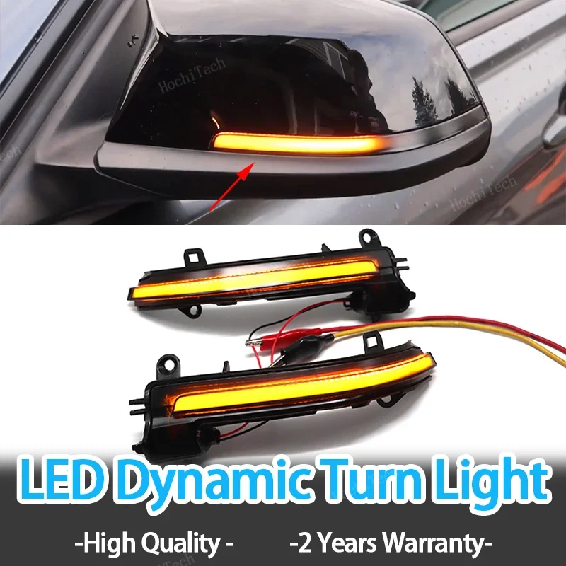 2 шт., динамический поворотник для BMW 1 2 3 4 Series F20 F21 F22 F23 F30 F31 F32 F33 F34 X1 E84 I3
2 шт., динамический поворотник для BMW 1 2 3 4 Series F20 F21 F22 F23 F30 F31 F32 F33 F34 X1 E84 I3