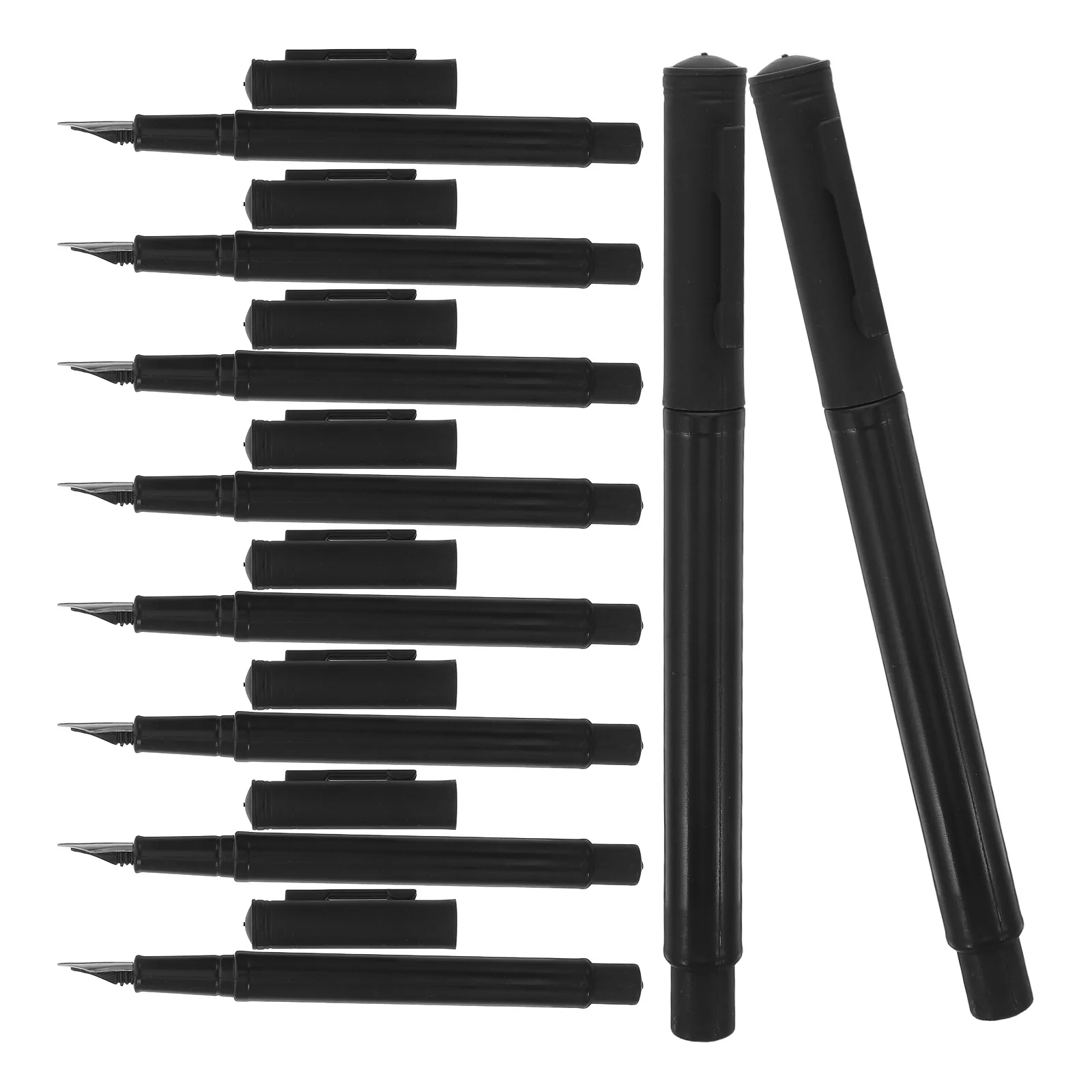 12Pcs Scratchboard Pen Set Precision Crafting Tools for Kids Adults Art Sticks Paint Detailed Design Scratch Tool Kit
12Pcs Scratchboard Pen Set Precision Crafting Tools for Kids Adults Art Sticks Paint Detailed Design Scratch Tool Kit