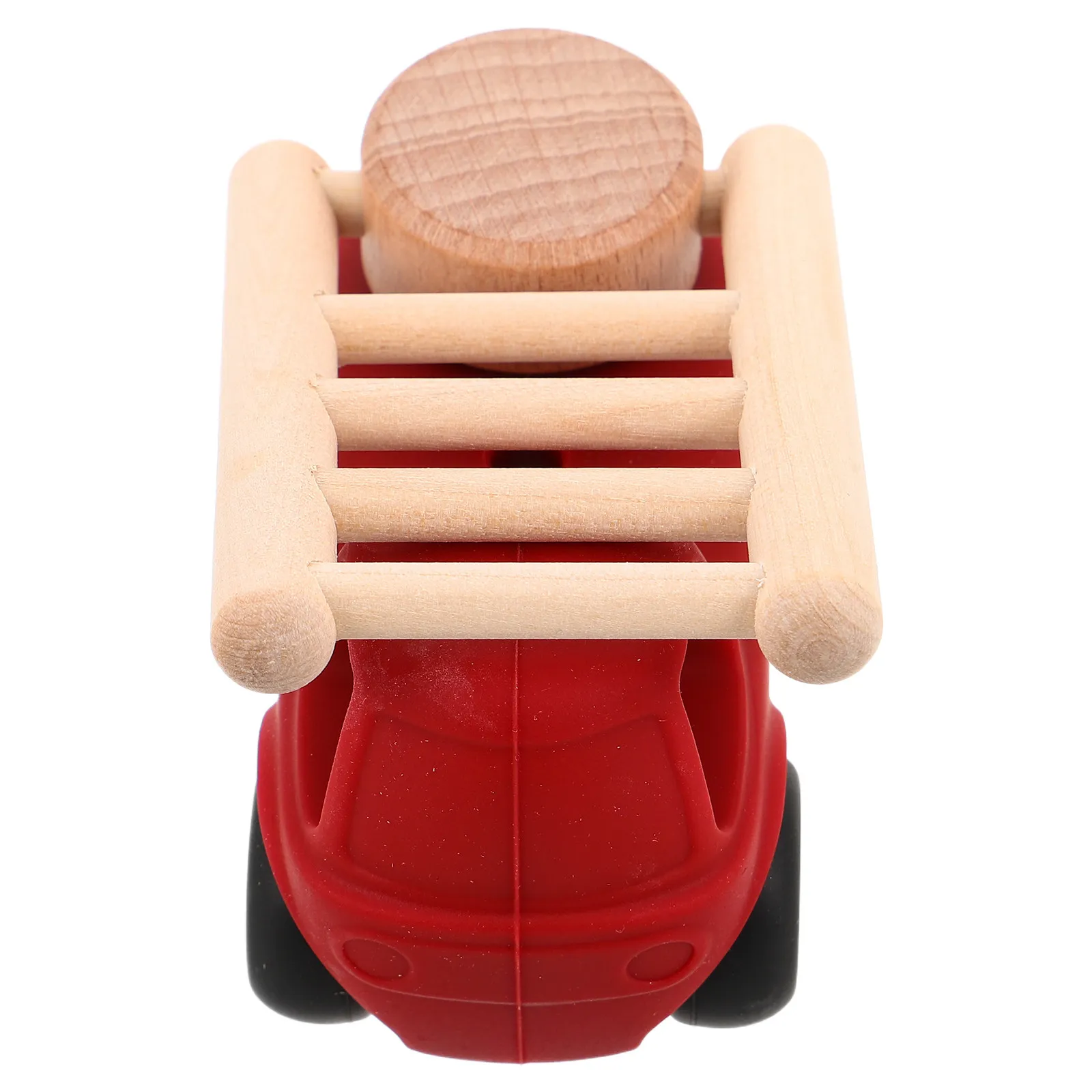 Mini Construction Truck Simulation Car Small Engineering Vehicle Inertia Hand-Eye Coordination Indoor Outdoor Play Children
Mini Construction Truck Simulation Car Small Engineering Vehicle Inertia Hand-Eye Coordination Indoor Outdoor Play Children