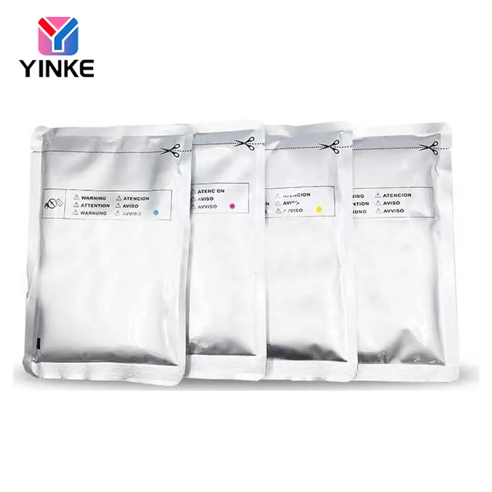 1 пакет 450 г порошка для проявки V80 для Xerox V80 V170 V180 V2100 V3100 V4100, японское качество OEM, тонер-картридж
1 пакет 450 г порошка для проявки V80 для Xerox V80 V170 V180 V2100 V3100 V4100, японское качество OEM, тонер-картридж