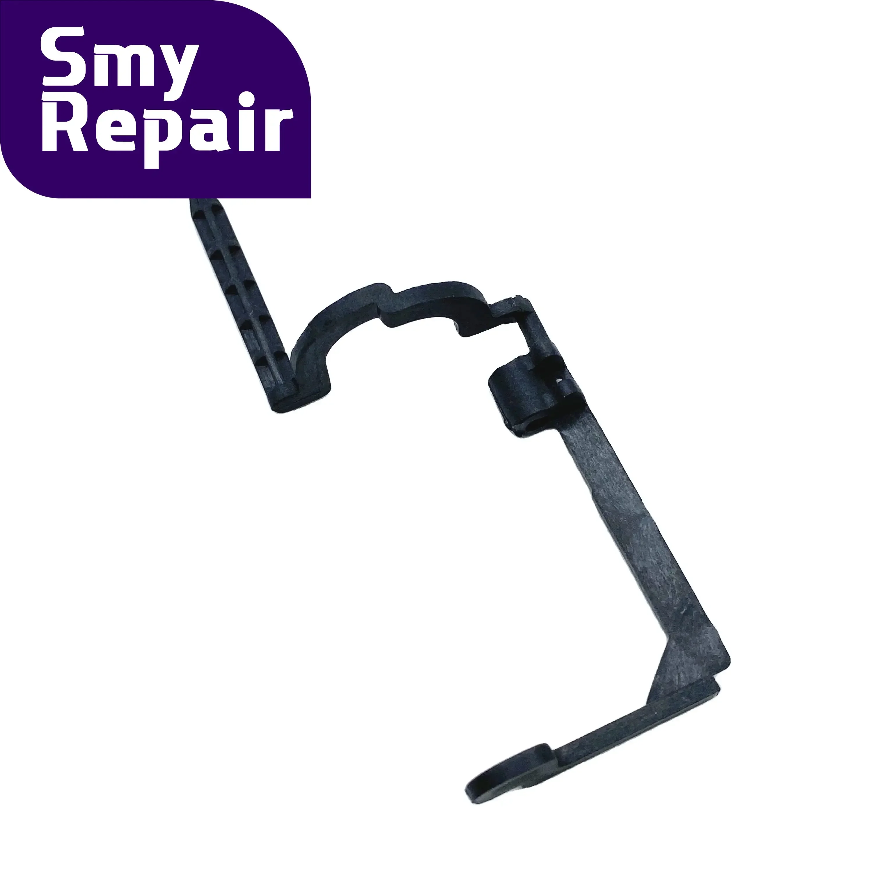 1SET B140-4195 B065-4221 Cleaning Web Roller Oil End Sensor And Spring for Ricoh MP 1060 1075 2060 2075 7500 6000 7000 8000 8001
1SET B140-4195 B065-4221 Cleaning Web Roller Oil End Sensor And Spring for Ricoh MP 1060 1075 2060 2075 7500 6000 7000 8000 8001