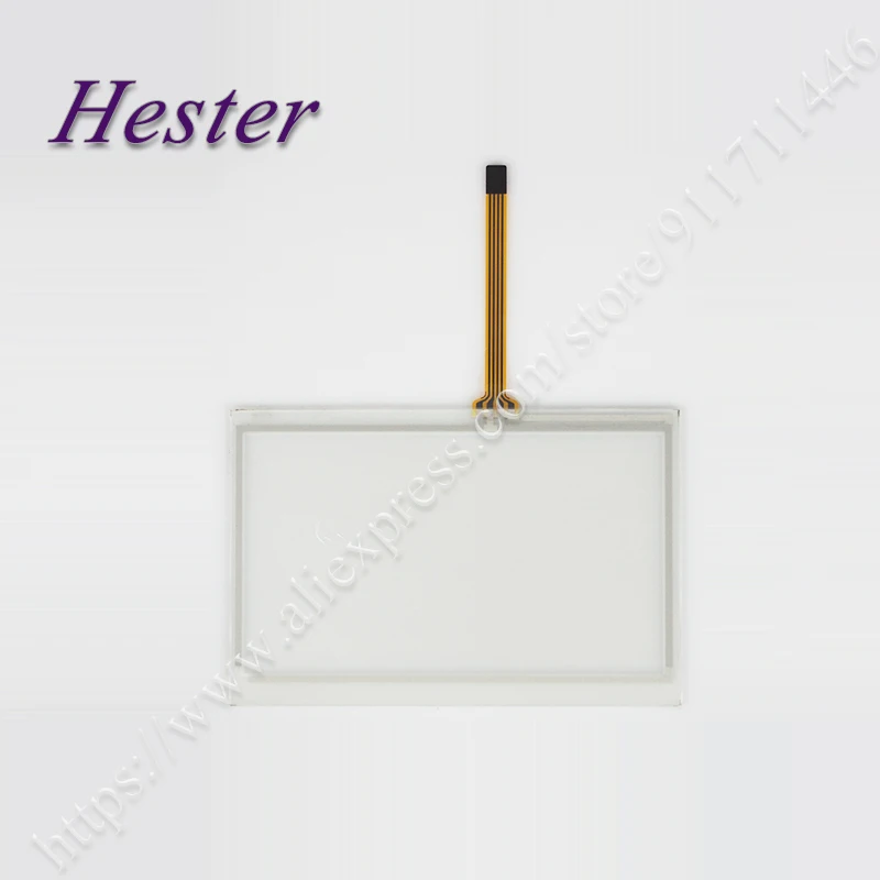 AMT10807 91-10807-000 Сенсорный экран Стеклянная сенсорная панель Дигитайзер AMT10807 91-10807-000 Сенсорная панель
AMT10807 91-10807-000 Сенсорный экран Стеклянная сенсорная панель Дигитайзер AMT10807 91-10807-000 Сенсорная панель
