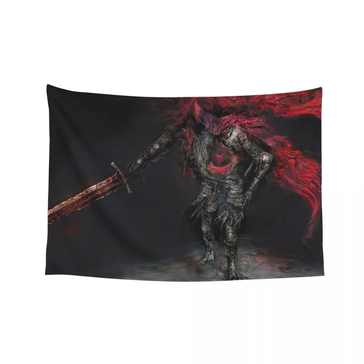 Gael Concept Art Tapestry Room Aesthetic Decor Aesthetic Room Decoration Bedrooms Decorations Tapestry
Gael Concept Art Tapestry Room Aesthetic Decor Aesthetic Room Decoration Bedrooms Decorations Tapestry