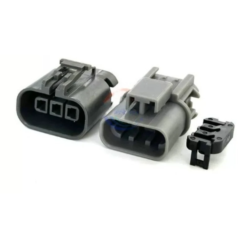 7223-1834-40 Domestic 7122-1834-40 pump ignition coil DJ7037Y-2.8-11/21 Fast delivery
7223-1834-40 Domestic 7122-1834-40 pump ignition coil DJ7037Y-2.8-11/21 Fast delivery
