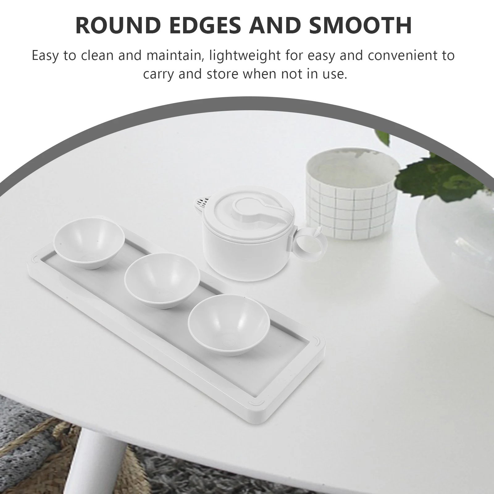 1 set 1 Set Outdoor Pot Set Portable Camping Teacups Chinese Kung Fu Tea Brewing Kit Travel Teaware For Picnic Home Tea Drinking 
1 set 1 Set Outdoor Pot Set Portable Camping Teacups Chinese Kung Fu Tea Brewing Kit Travel Teaware For Picnic Home Tea Drinking