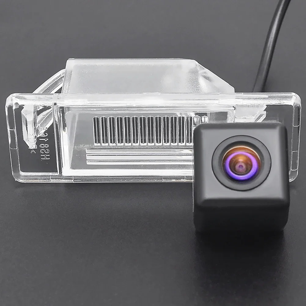 For Nissan Qashqai J10 J11 Dualis 2008~2016 trasera Night Vision Rear View Reversing Camera Car Back up Camera HD CCD
For Nissan Qashqai J10 J11 Dualis 2008~2016 trasera Night Vision Rear View Reversing Camera Car Back up Camera HD CCD