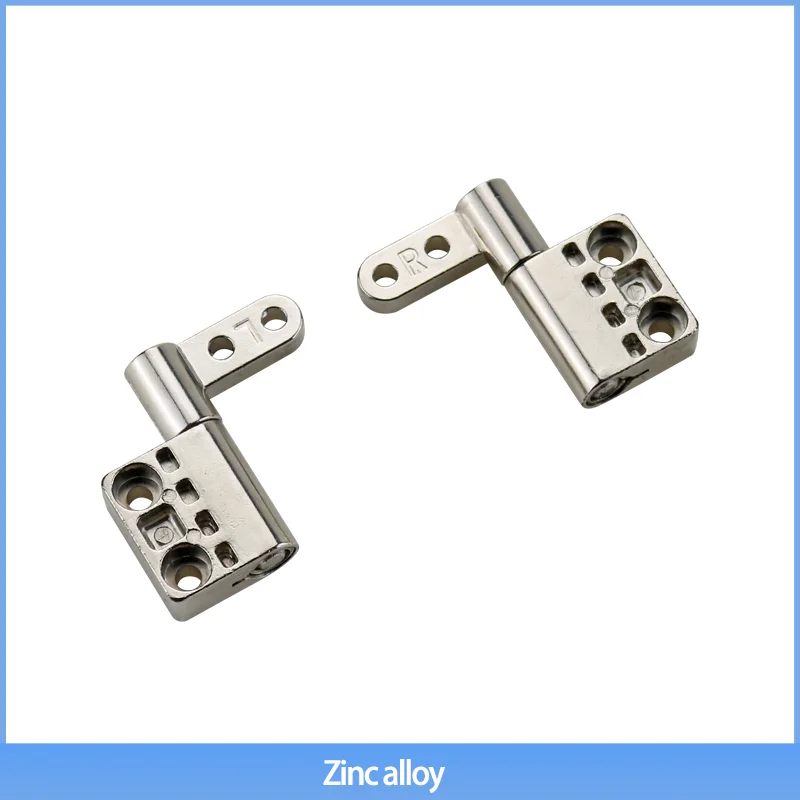 Zinc Alloy 360 ° Rotating Torque Axis Damping Hinge For Arbitrary Flipping And Positioning Damping Device
Zinc Alloy 360 ° Rotating Torque Axis Damping Hinge For Arbitrary Flipping And Positioning Damping Device