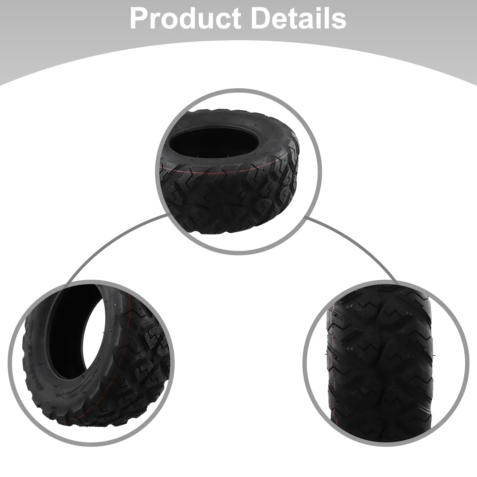 Дюймовый электрический самокат Karting X Black Mm Off Road Black Отличная замена Mm Off Road Rubber X Электрический самокат
Дюймовый электрический самокат Karting X Black Mm Off Road Black Отличная замена Mm Off Road Rubber X Электрический самокат