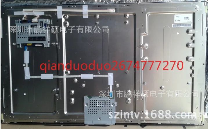 LG55 inch 47, 46, 42, 37, 32, 26, 21.5, 19, 18.5, 17 inch 49 inch LED LCD screen
LG55 inch 47, 46, 42, 37, 32, 26, 21.5, 19, 18.5, 17 inch 49 inch LED LCD screen