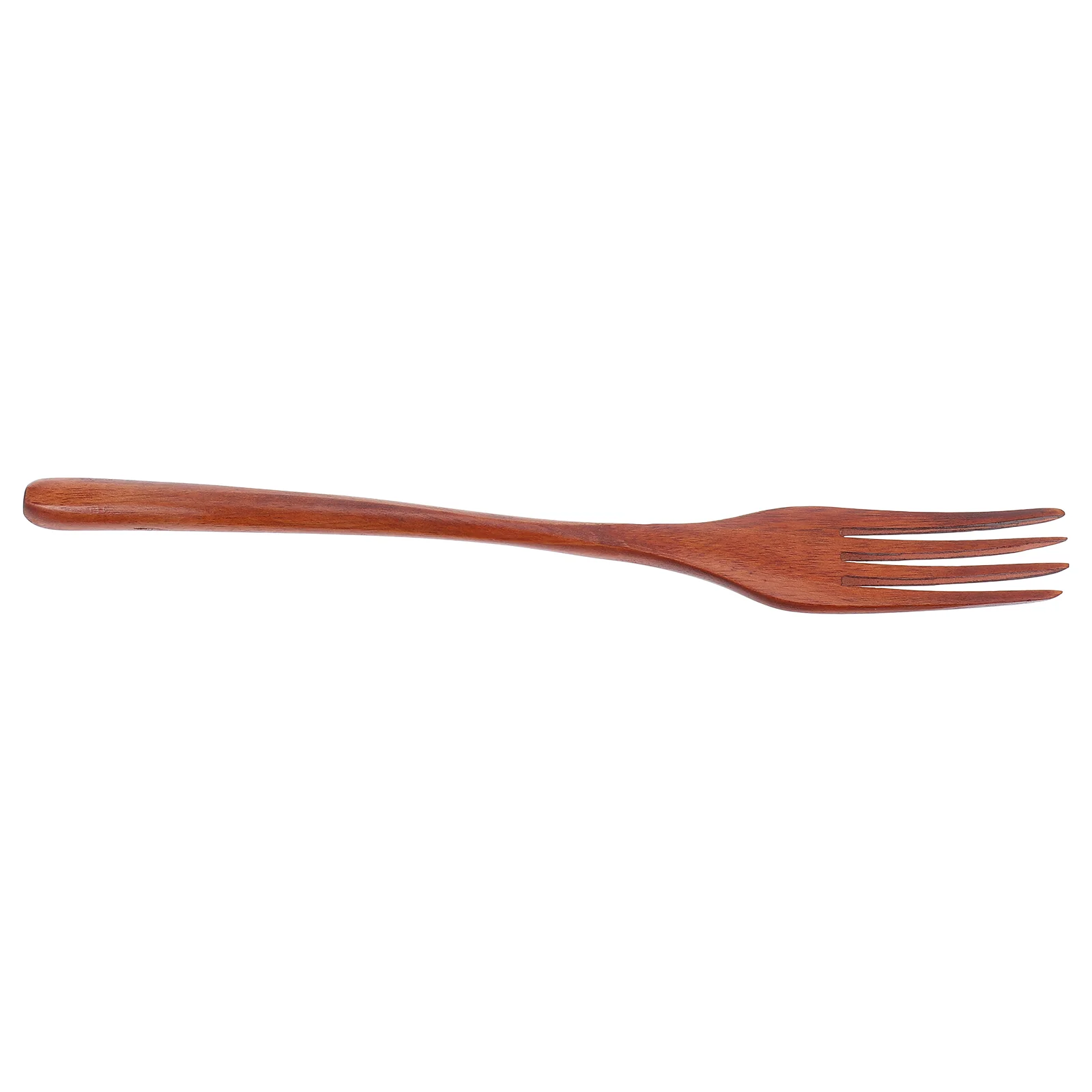Salad Stirring Fork Stirrer Cooking Wooden Pasta Spoon Farmhouse Utensils Tableware Chopsticks Pickle
Salad Stirring Fork Stirrer Cooking Wooden Pasta Spoon Farmhouse Utensils Tableware Chopsticks Pickle