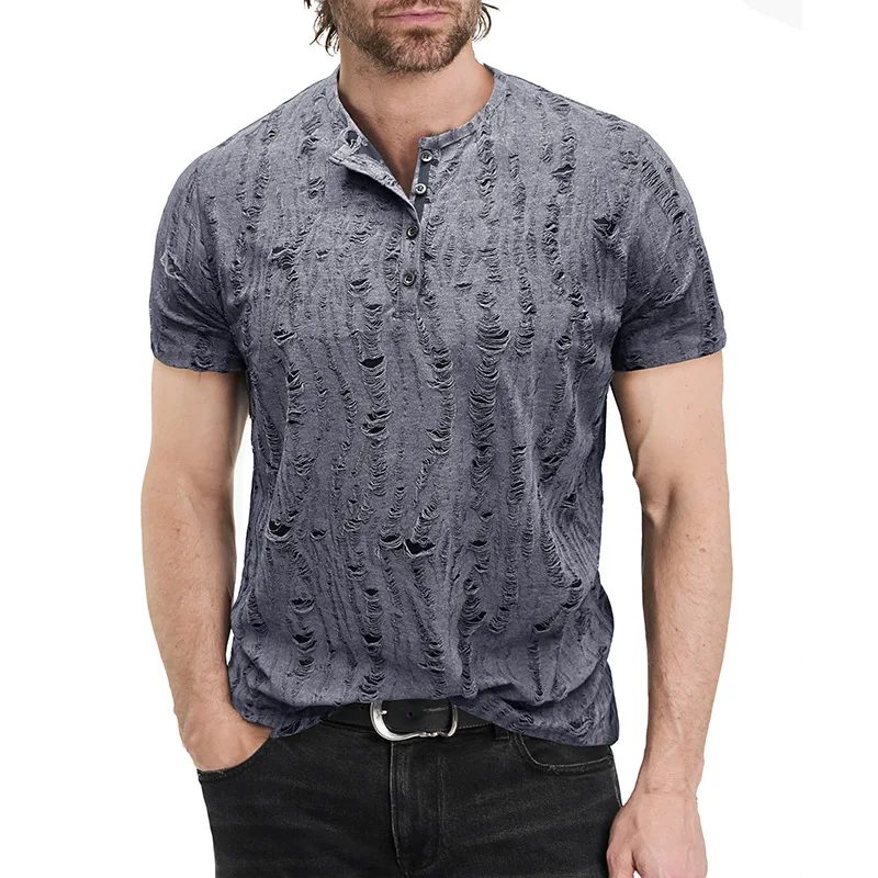 Y2K Techwear Fashion New In Tops & Tees Summer Man Clothing Sale Oversize Henry Collar Tshirts Hip Hop Short Sleeve T Shirt Uomo
Y2K Techwear Fashion New In Tops & Tees Summer Man Clothing Sale Oversize Henry Collar Tshirts Hip Hop Short Sleeve T Shirt Uomo
