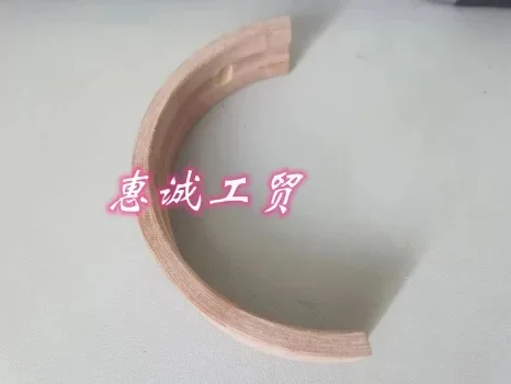Forklift accessories FB10-30 door frame lining tile door frame sliding plate 14602-8453
Forklift accessories FB10-30 door frame lining tile door frame sliding plate 14602-8453