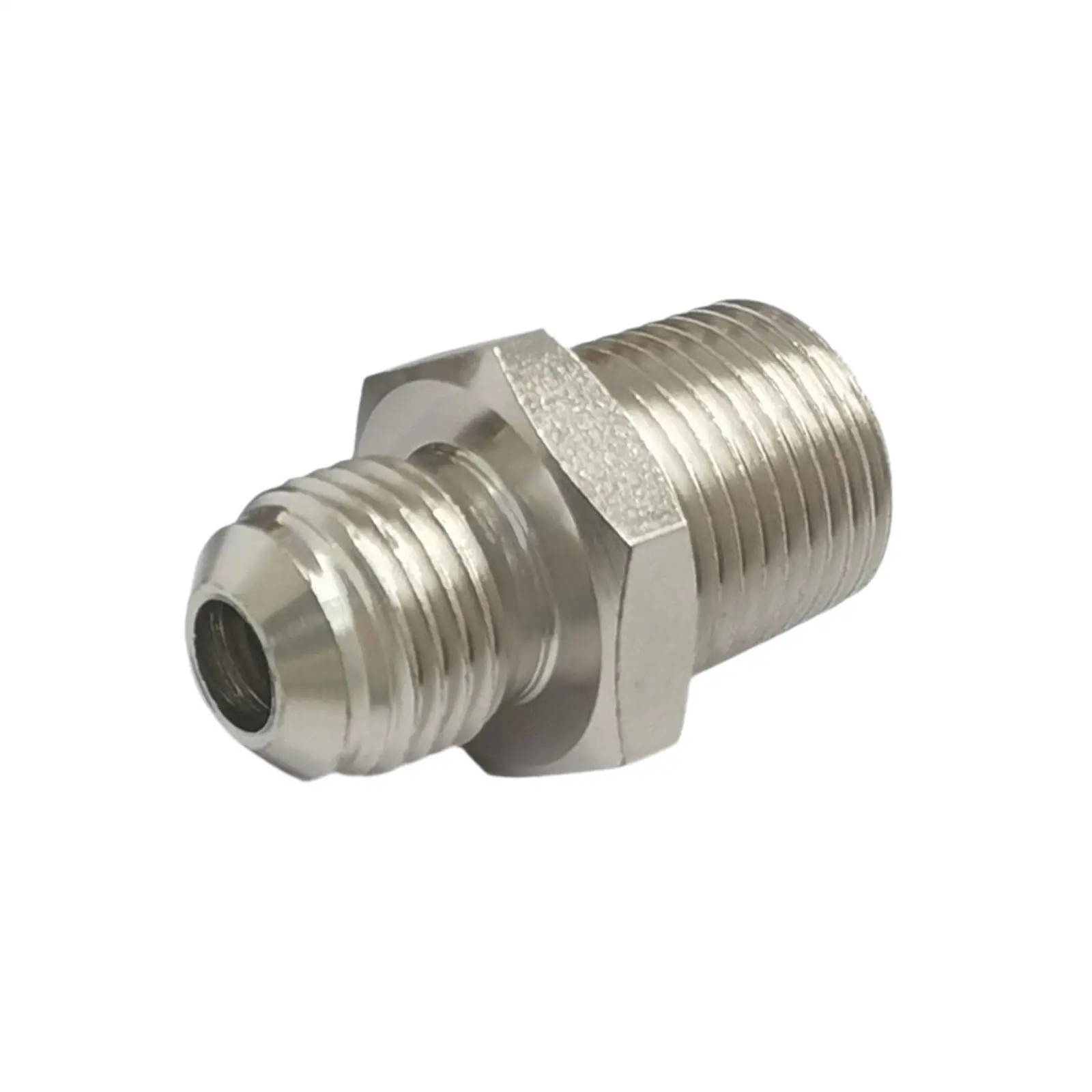 Переходник для фитинга трубы с наружной резьбой на 3/8 дюйма NPT, адаптер для шланга, универсальная часть, аксессуары для хорошей производительности, замена разъема
Переходник для фитинга трубы с наружной резьбой на 3/8 дюйма NPT, адаптер для шланга, универсальная часть, аксессуары для хорошей производительности, замена разъема