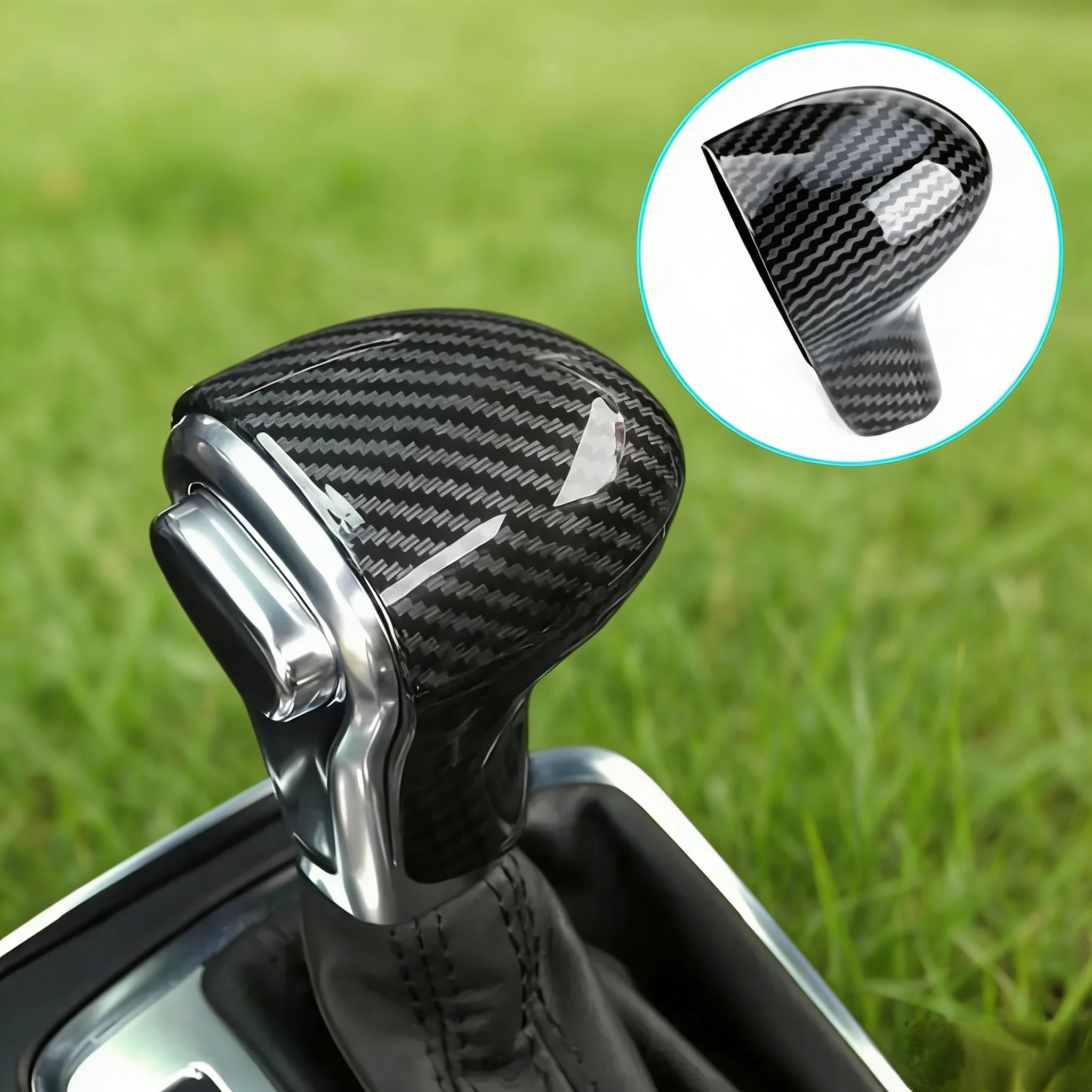 1 шт. накладка на ручку переключения передач из карбона с гладкой поверхностью для AUDI A4 B8 A5 A6 C7 S7 Q5 Q7 2011-2016, автомобильные аксессуары
1 шт. накладка на ручку переключения передач из карбона с гладкой поверхностью для AUDI A4 B8 A5 A6 C7 S7 Q5 Q7 2011-2016, автомобильные аксессуары