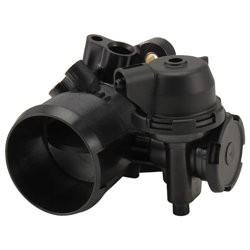 Для Citroen C5 RC FORD FOCUS MK2 C-MAX MK1 2,0 корпус дроссельной заслонки автомобиля 3M5Q9E926AB 0345C4
Для Citroen C5 RC FORD FOCUS MK2 C-MAX MK1 2,0 корпус дроссельной заслонки автомобиля 3M5Q9E926AB 0345C4