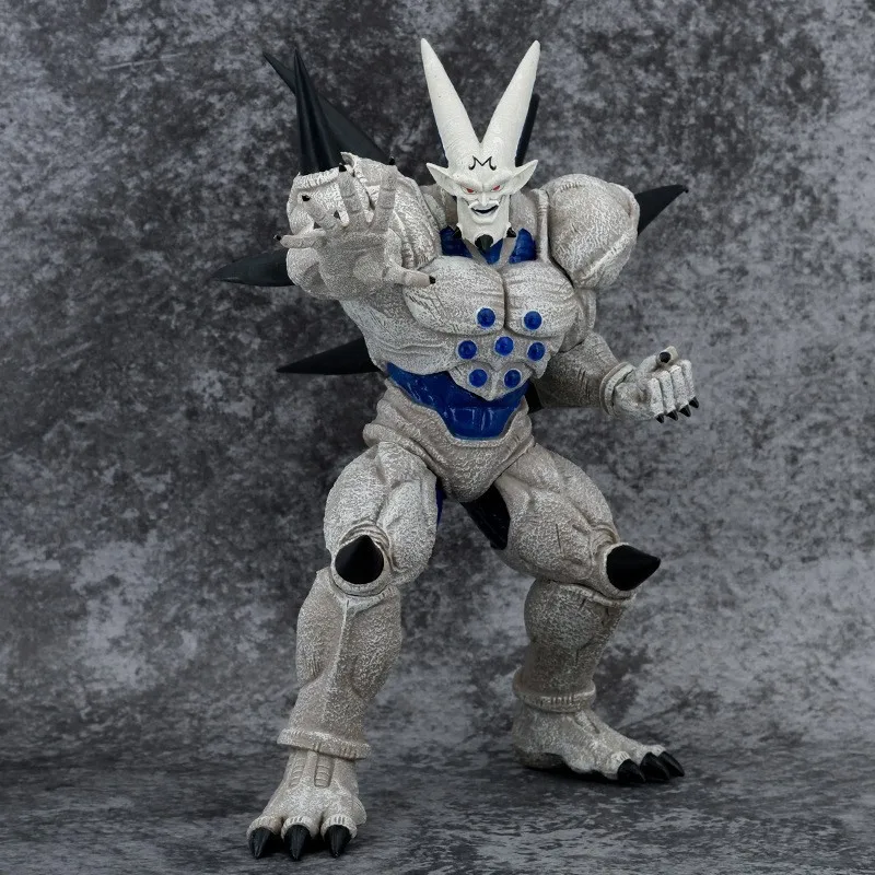 Dragon Ball Gt One Star Dragon Super Star Dragon Evil Dragon Desktop Collection Figure Model Ornament Holiday Gift For Boys
Dragon Ball Gt One Star Dragon Super Star Dragon Evil Dragon Desktop Collection Figure Model Ornament Holiday Gift For Boys