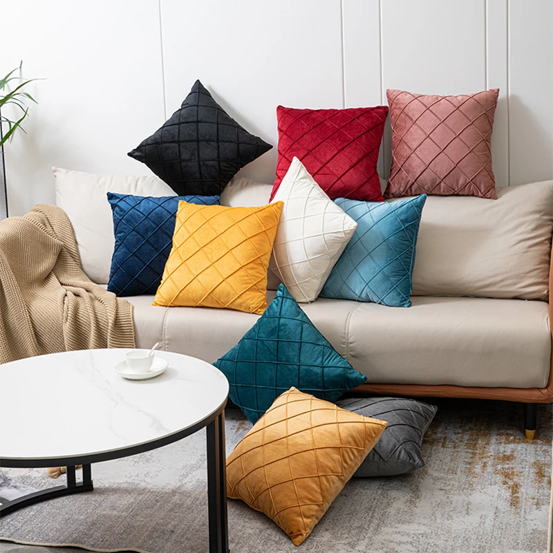 Automotive Decoration Throw Pillow Sofa Throw Pillow Dutch Velvet Pillow Home Decoration Throw Pillow Cover Pillow Core
Automotive Decoration Throw Pillow Sofa Throw Pillow Dutch Velvet Pillow Home Decoration Throw Pillow Cover Pillow Core