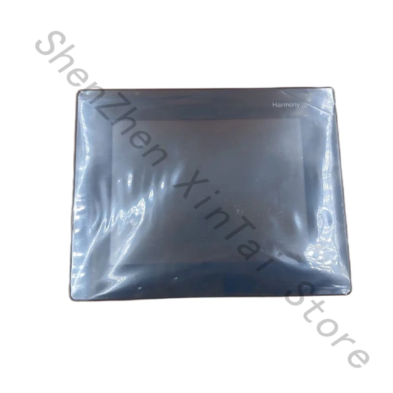 New original PLC Module HMISTU855 HMISTU655 Man-machine interface
New original PLC Module HMISTU855 HMISTU655 Man-machine interface
