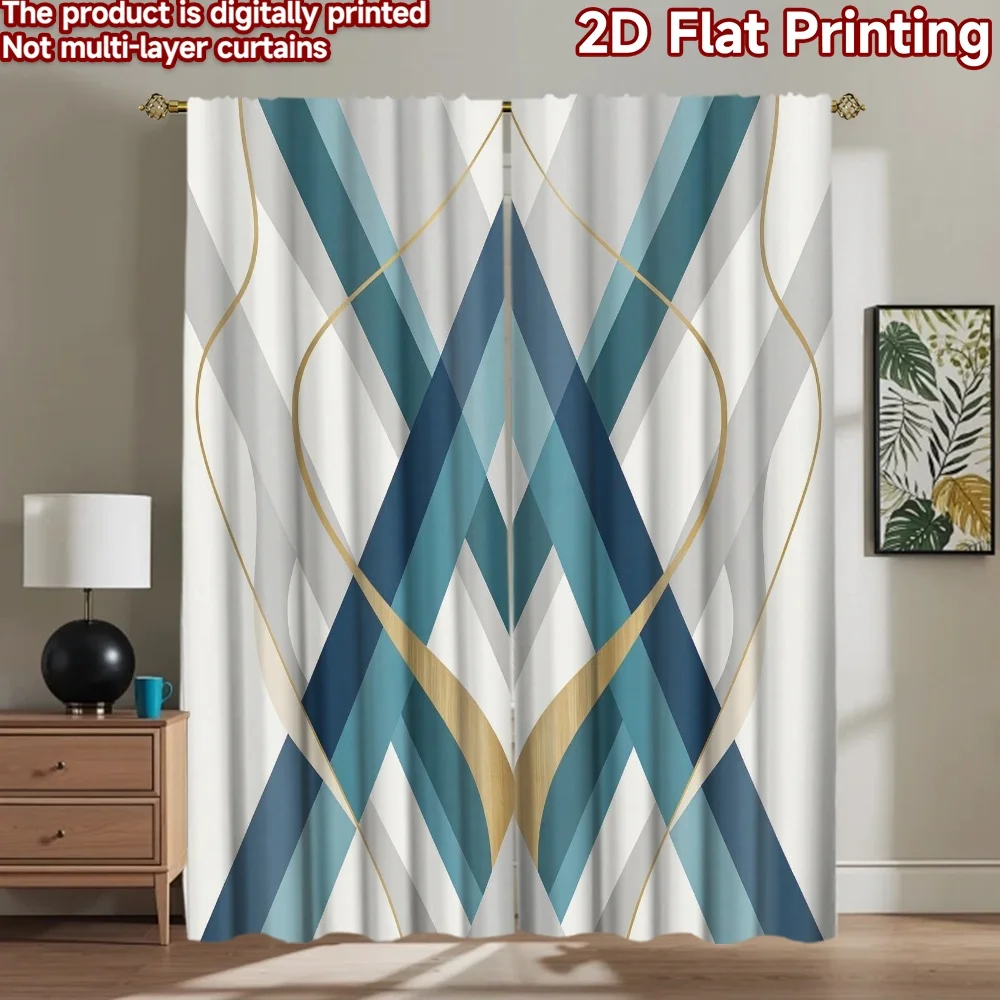 1pc 2D flat Photography Backdrop Popular Background cloth Geometric Blue and Gold 100% Polyester Vibrant Reunion Perfect for
1pc 2D flat Photography Backdrop Popular Background cloth Geometric Blue and Gold 100% Polyester Vibrant Reunion Perfect for