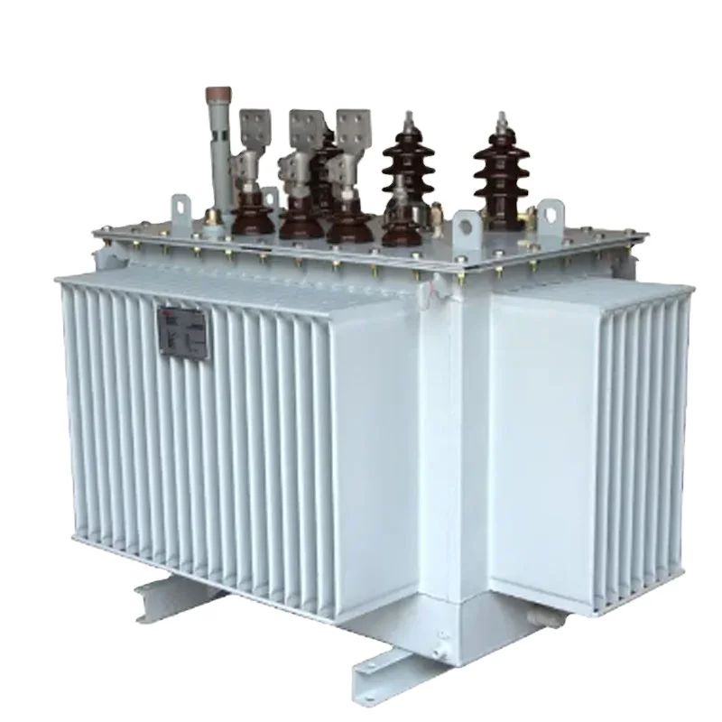 Single Phase 200KVA/ 25KV/ 230V 50Hz Electric Power Low Voltage Outdoor Transformer
Single Phase 200KVA/ 25KV/ 230V 50Hz Electric Power Low Voltage Outdoor Transformer