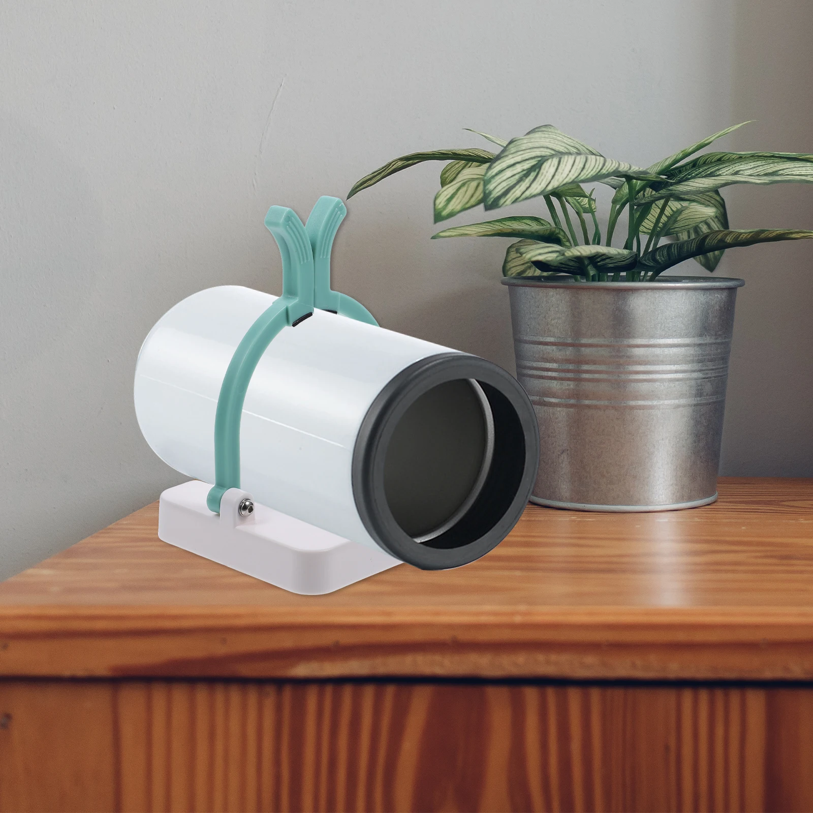 Heat Sublimation Retainer Tumbler Clamp for 10-30oz Cups Black Handle White Base Fixator Tool Cup Pincher Supplies
Heat Sublimation Retainer Tumbler Clamp for 10-30oz Cups Black Handle White Base Fixator Tool Cup Pincher Supplies