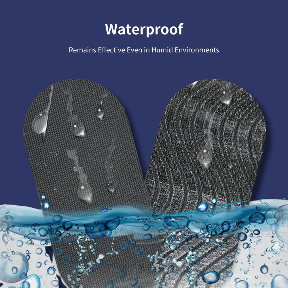 30Pcs Stop Snoring Patch Correction Improve Sleeping Promoting Better Breath Portable Night Sleep Mouth Orthosis Tape
30Pcs Stop Snoring Patch Correction Improve Sleeping Promoting Better Breath Portable Night Sleep Mouth Orthosis Tape