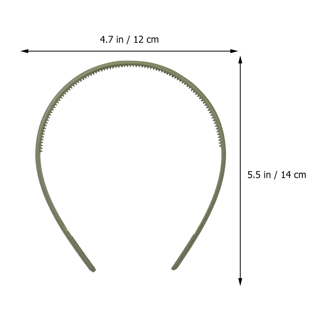 9 шт. однотонные зубчатые ленты для волос, пластиковые повязки на голову для женщин и девочек, модные аксессуары для волос, повседневное использование для вечеринок и путешествий
9 шт. однотонные зубчатые ленты для волос, пластиковые повязки на голову для женщин и девочек, модные аксессуары для волос, повседневное использование для вечеринок и путешествий