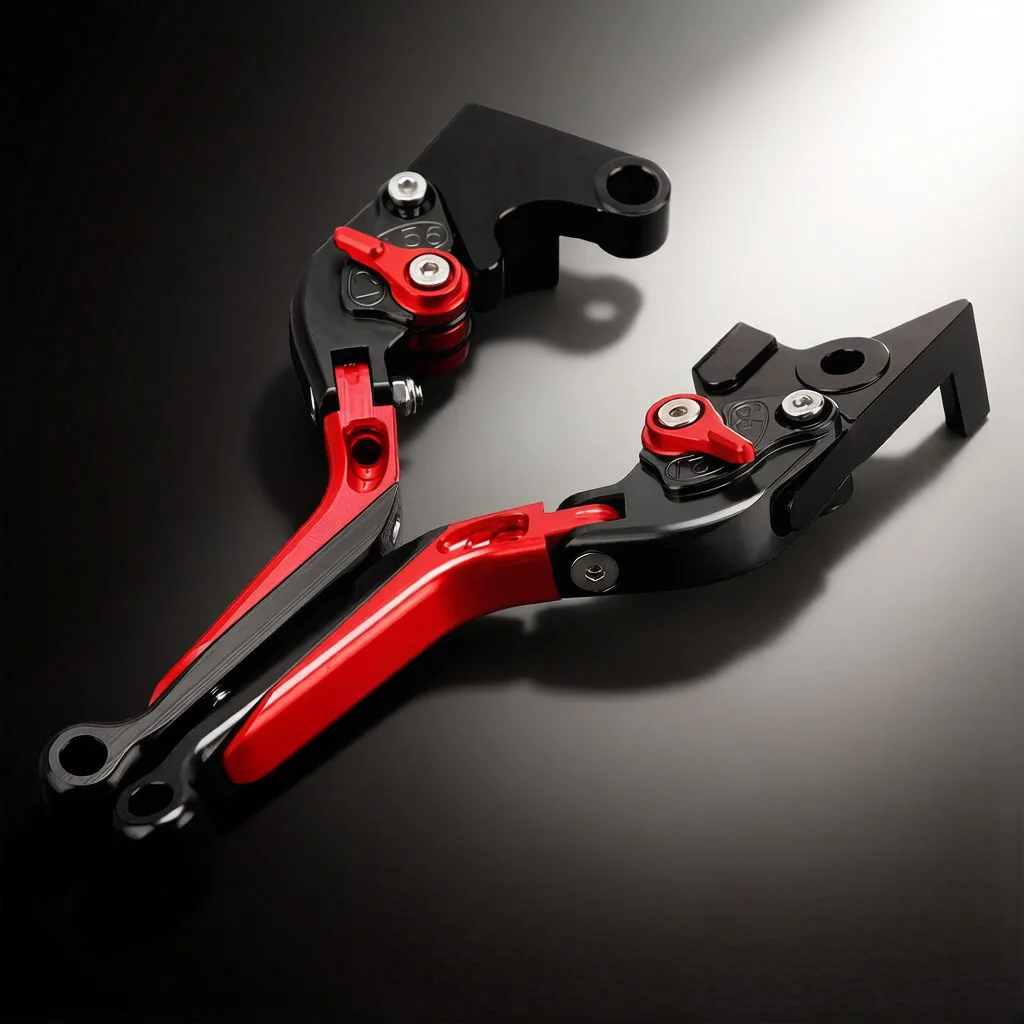 For DUCATI HYPERMOTARD 939 / StRada 748 Motorcycle Accessories CNC Brake Clutch Levers Extendable Handles Lever HYPERMOTARD 821
For DUCATI HYPERMOTARD 939 / StRada 748 Motorcycle Accessories CNC Brake Clutch Levers Extendable Handles Lever HYPERMOTARD 821