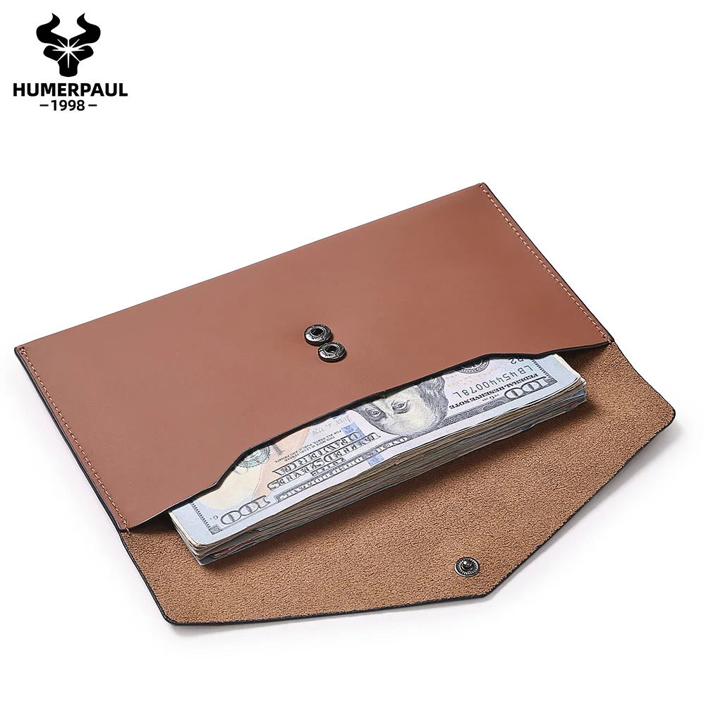 Кожаный женский кошелек с верхним слоем, большой емкости, зажим для денег, кошелек, конверт для банковских карт, сумка для хранения, портативный кожаный органайзер
Кожаный женский кошелек с верхним слоем, большой емкости, зажим для денег, кошелек, конверт для банковских карт, сумка для хранения, портативный кожаный органайзер