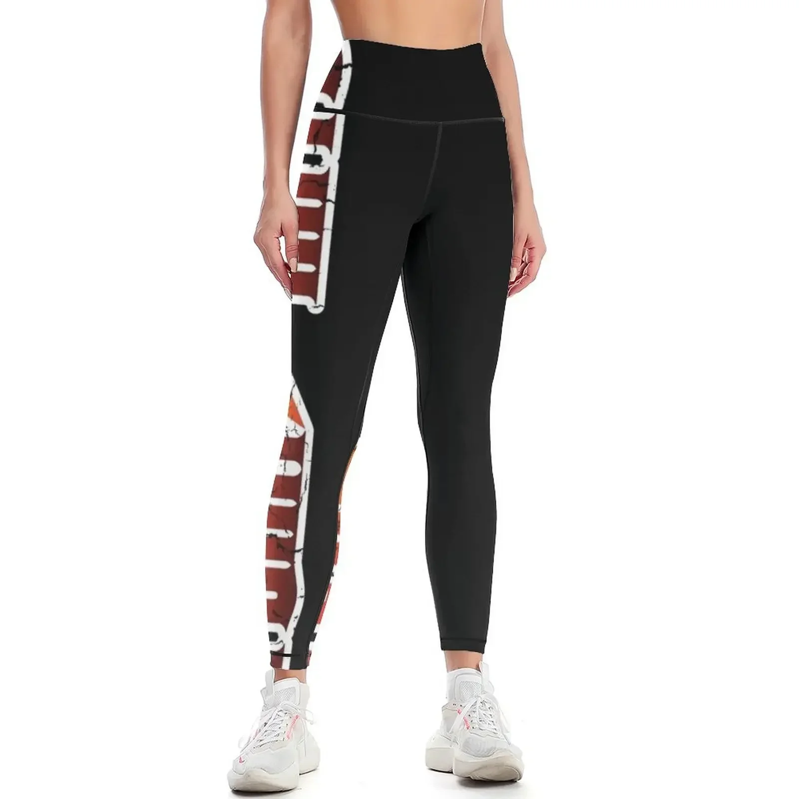 Team Natsu Leggings Fitness's gym clothes sports for gym's clothing Clothing fitness Womens Leggings
Team Natsu Leggings Fitness's gym clothes sports for gym's clothing Clothing fitness Womens Leggings