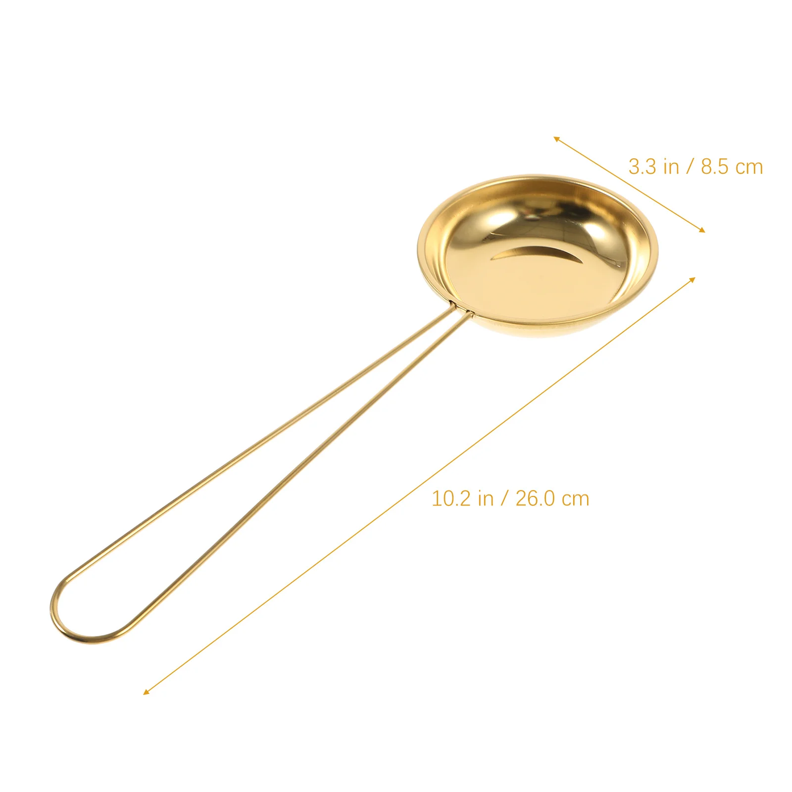 1Set Stainless Steel Biscuit Cookie Cutter Mold DIY Baking Tool Candy Mold Sugar Pie Cookie Baking Supplies Candy DIY Tools
1Set Stainless Steel Biscuit Cookie Cutter Mold DIY Baking Tool Candy Mold Sugar Pie Cookie Baking Supplies Candy DIY Tools