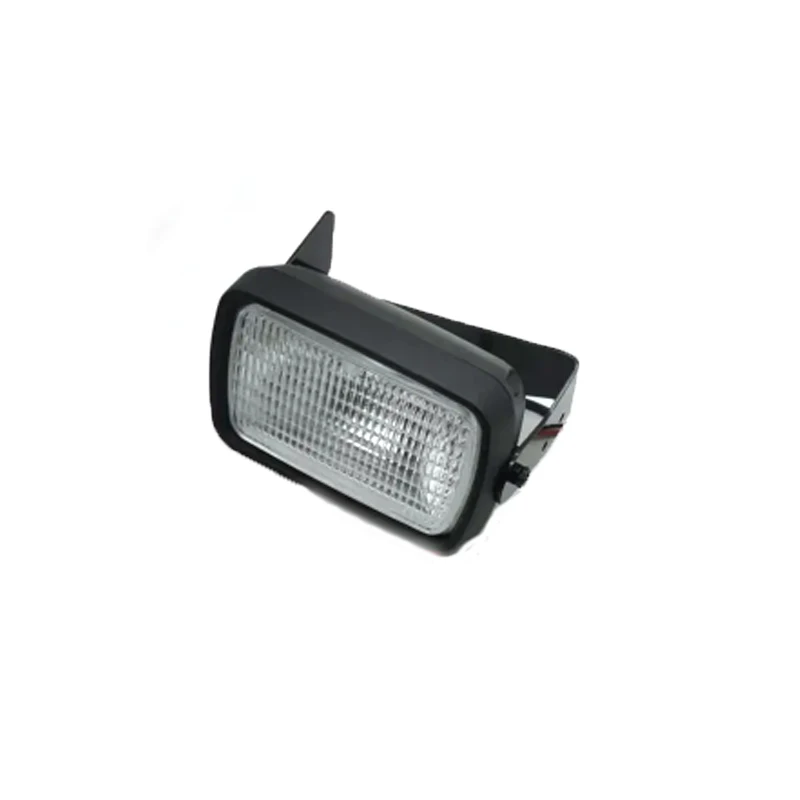 KHR16240,KHR28240,KHR28250, фонарь CX130D CX250D CX210C CX300D для фонарей, фонарей
KHR16240,KHR28240,KHR28250, фонарь CX130D CX250D CX210C CX300D для фонарей, фонарей