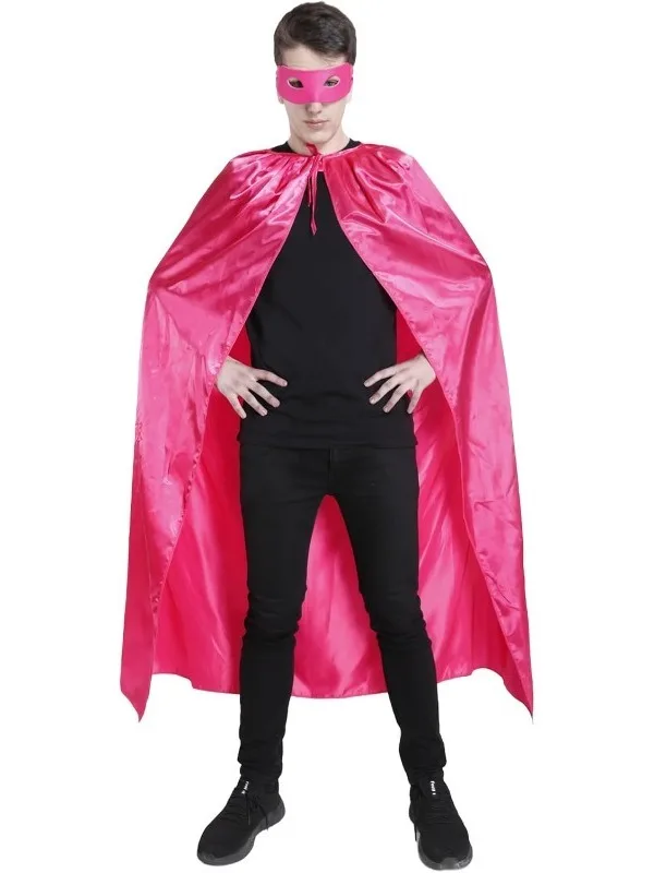 Halloween Red Robe with Belt No Cap Role Play Cos Superhero Men's Universal Gown Polyester Material Spring Season Fashion
Halloween Red Robe with Belt No Cap Role Play Cos Superhero Men's Universal Gown Polyester Material Spring Season Fashion