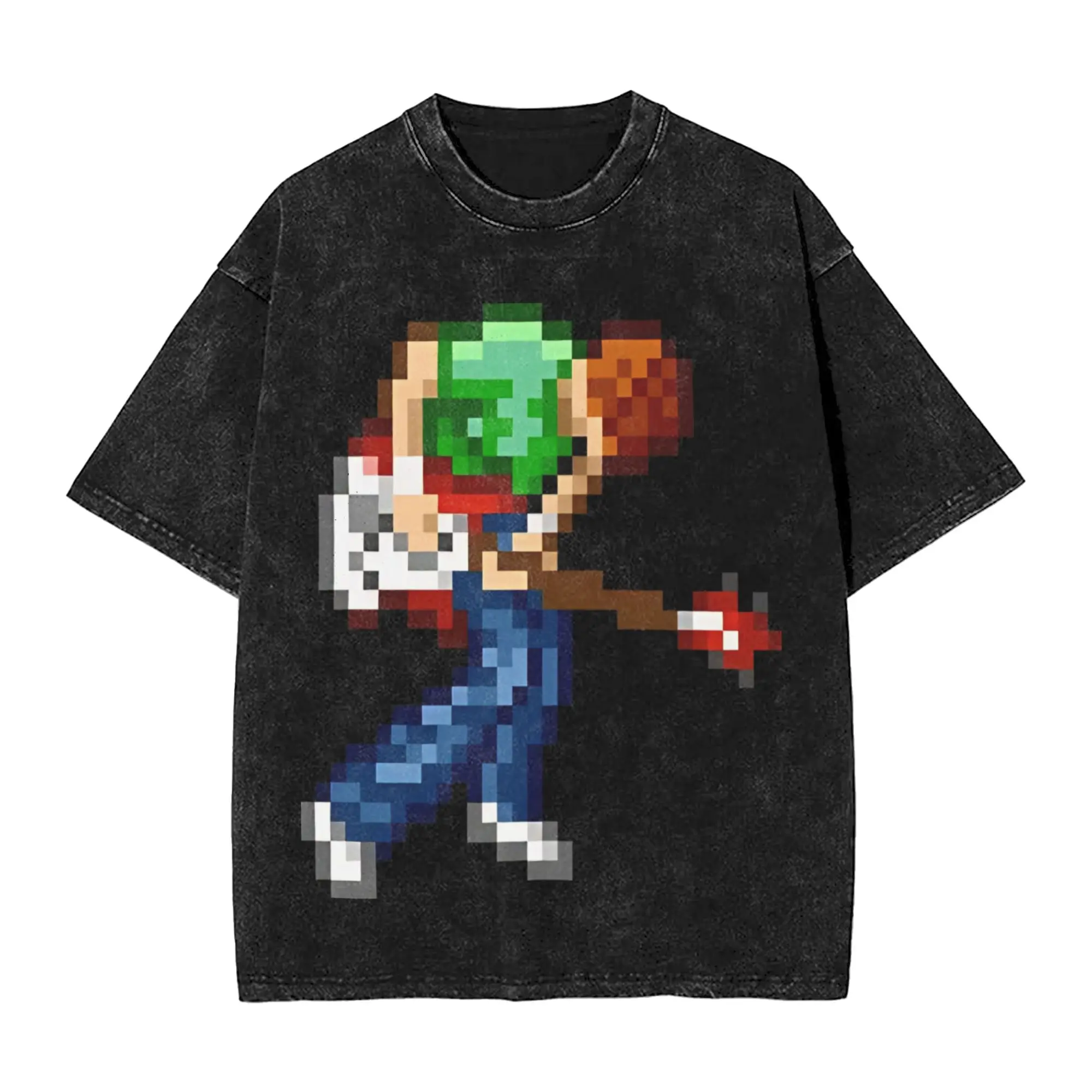Funny Scott Pilgrims T-Shirts Men Crewneck 100% Cotton Washed T Shirt Short Sleeve Tees Birthday Present Clothes
Funny Scott Pilgrims T-Shirts Men Crewneck 100% Cotton Washed T Shirt Short Sleeve Tees Birthday Present Clothes