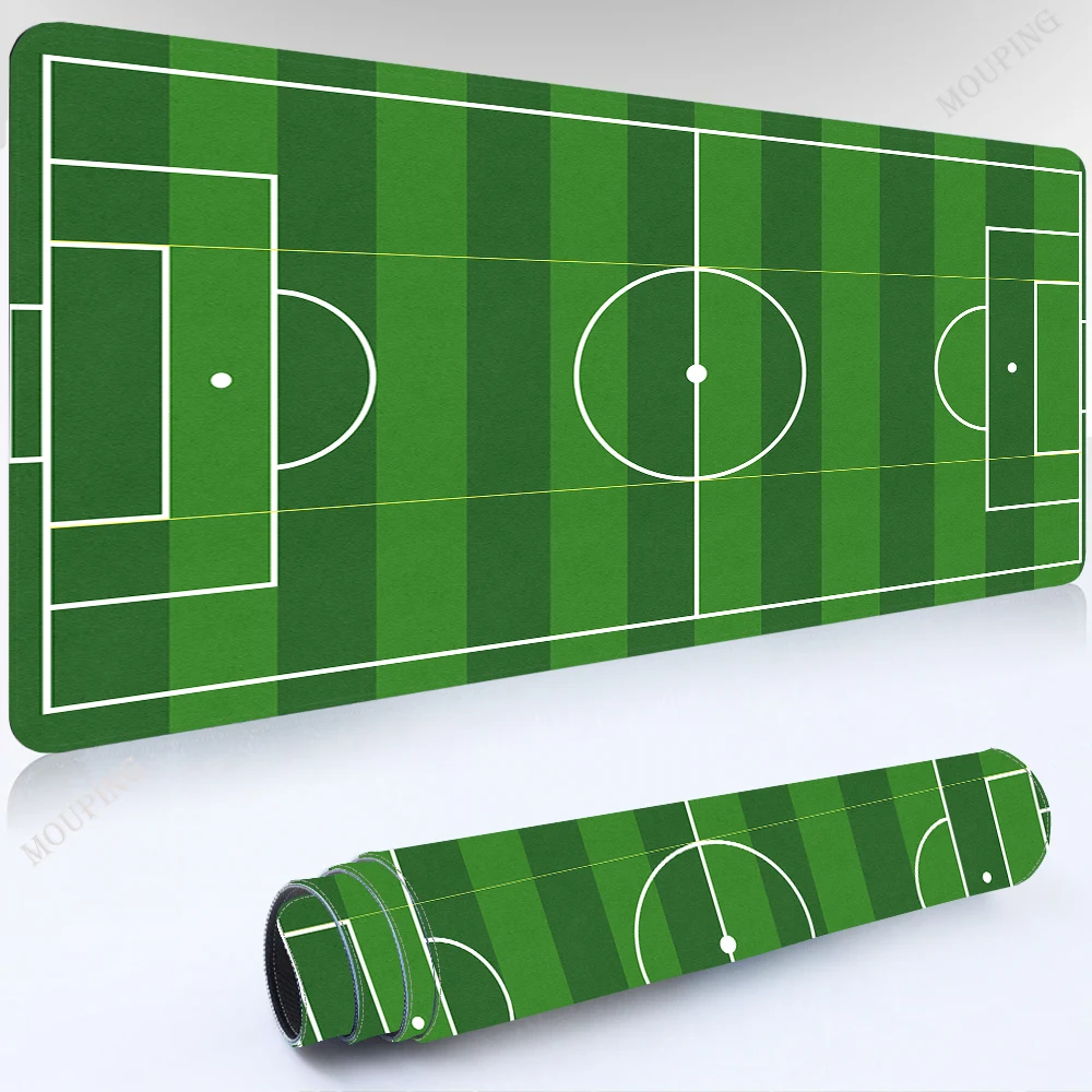 Mouse Pad Green Laptop Office Accessories Table Laptop Gaming Pad on The Table Anime Mouse Mats Mouse Carpet Rug Keyboard Pad
Mouse Pad Green Laptop Office Accessories Table Laptop Gaming Pad on The Table Anime Mouse Mats Mouse Carpet Rug Keyboard Pad