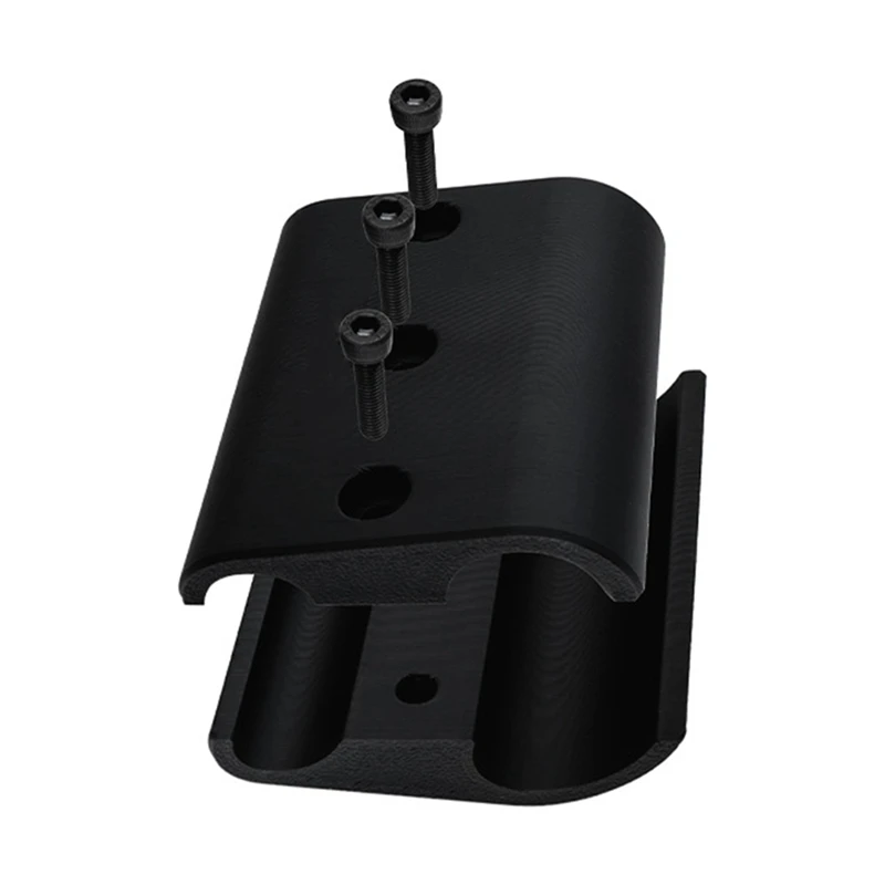 AA67-Folding Seat Pedal Fixed Connection Reinforcement Kit For Playseat Challenge Simulation Racing Pedal Bracket Fixing Part
AA67-Folding Seat Pedal Fixed Connection Reinforcement Kit For Playseat Challenge Simulation Racing Pedal Bracket Fixing Part