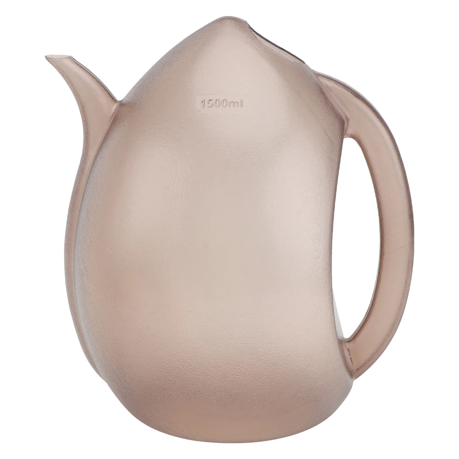 1Pcs 1.5L Premium Garden Watering Can Durable Home Flower Irrigation Tool Indoor Outdoor Gardening Pot Gardening Watering Pot
1Pcs 1.5L Premium Garden Watering Can Durable Home Flower Irrigation Tool Indoor Outdoor Gardening Pot Gardening Watering Pot