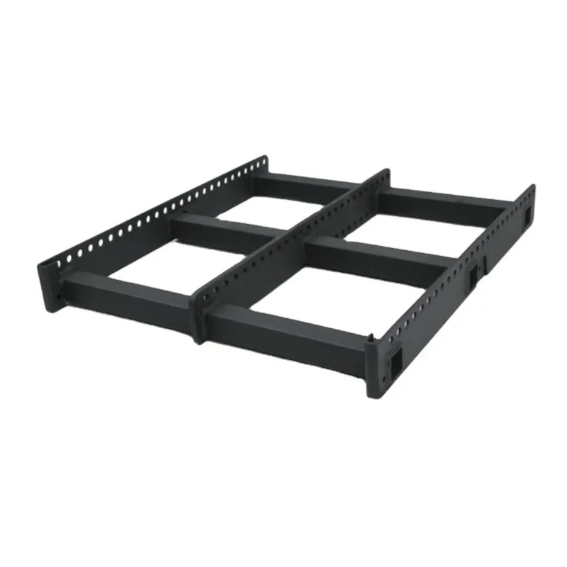003 Line Array Suspension Accessories Bumper de colgado Suspension System Q1 Flying kit Frame
003 Line Array Suspension Accessories Bumper de colgado Suspension System Q1 Flying kit Frame