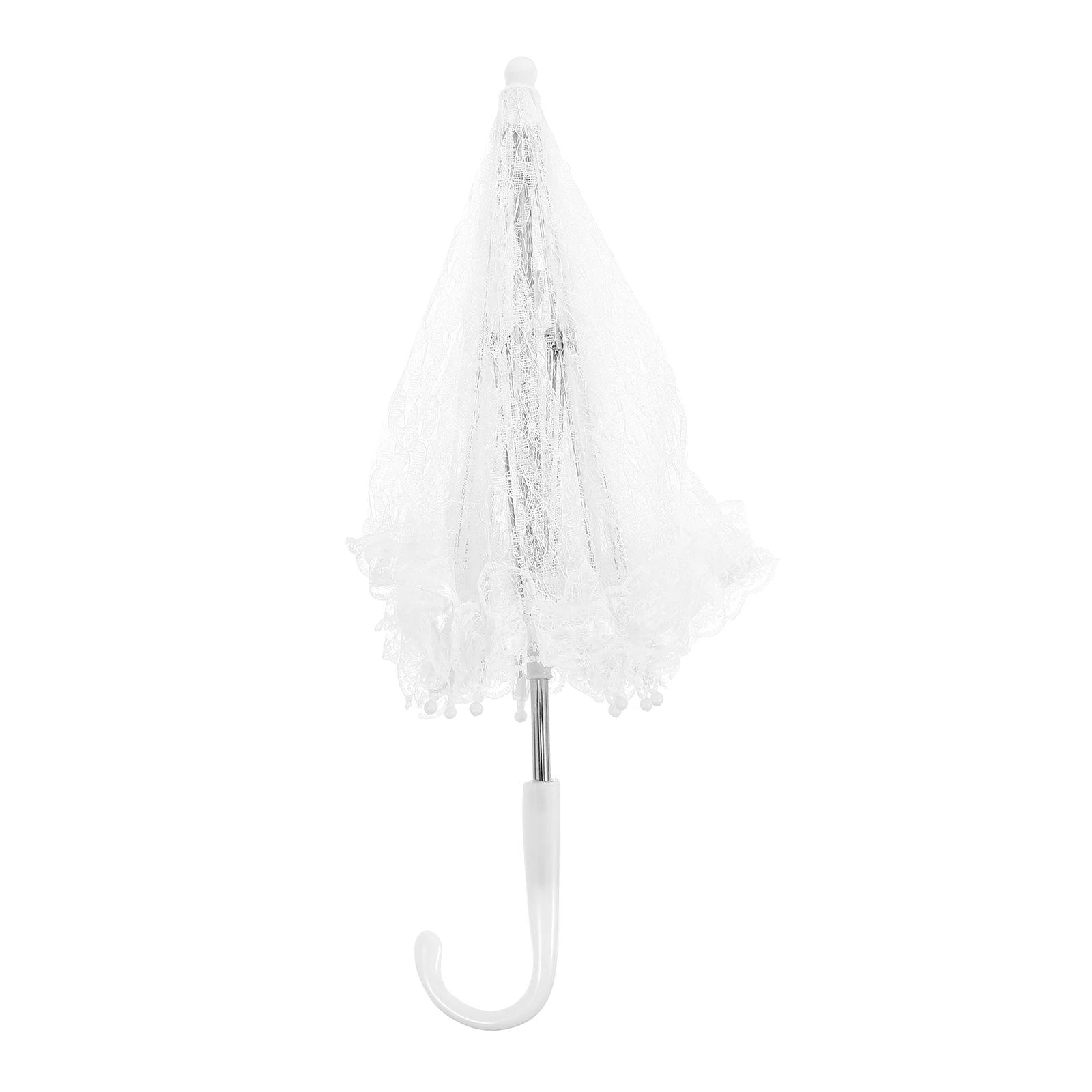 Umbrella for Kids Umbrellas Lace Parasol Photo Prop Children Photography White Bride
Umbrella for Kids Umbrellas Lace Parasol Photo Prop Children Photography White Bride