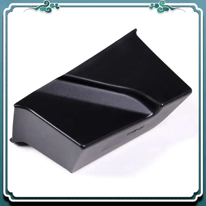 Premium Inner Door Armrest Box Tray For Corvette C7 Z06 Z51 ZR1 Stingray Grand Sport 2014-2019
Premium Inner Door Armrest Box Tray For Corvette C7 Z06 Z51 ZR1 Stingray Grand Sport 2014-2019