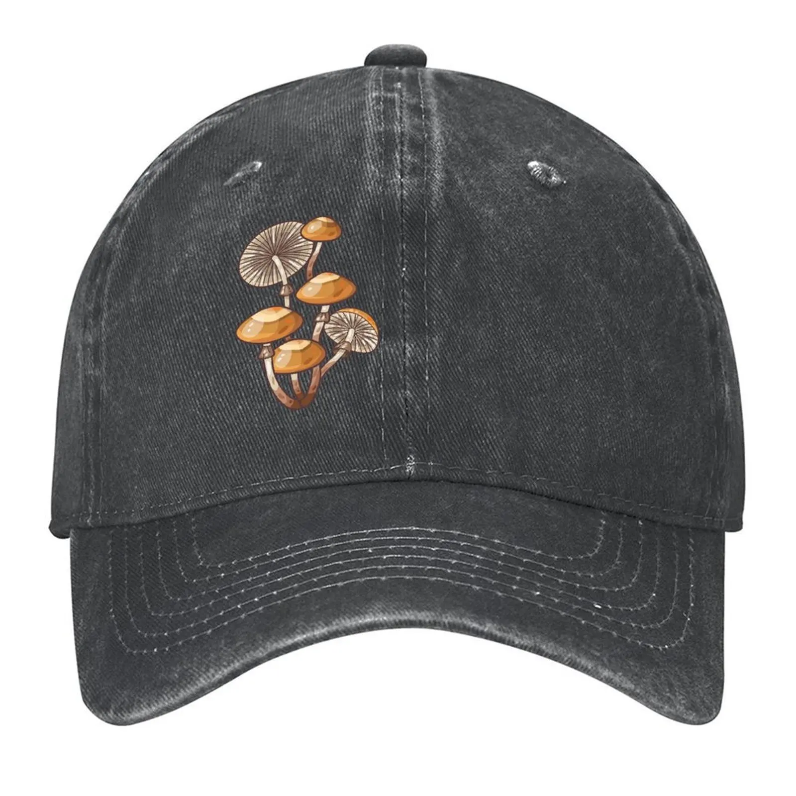 sheathed woodtuft forest Baseball Cap Visor hats for men Streetwear Military Tactical Cap Men Women's
sheathed woodtuft forest Baseball Cap Visor hats for men Streetwear Military Tactical Cap Men Women's