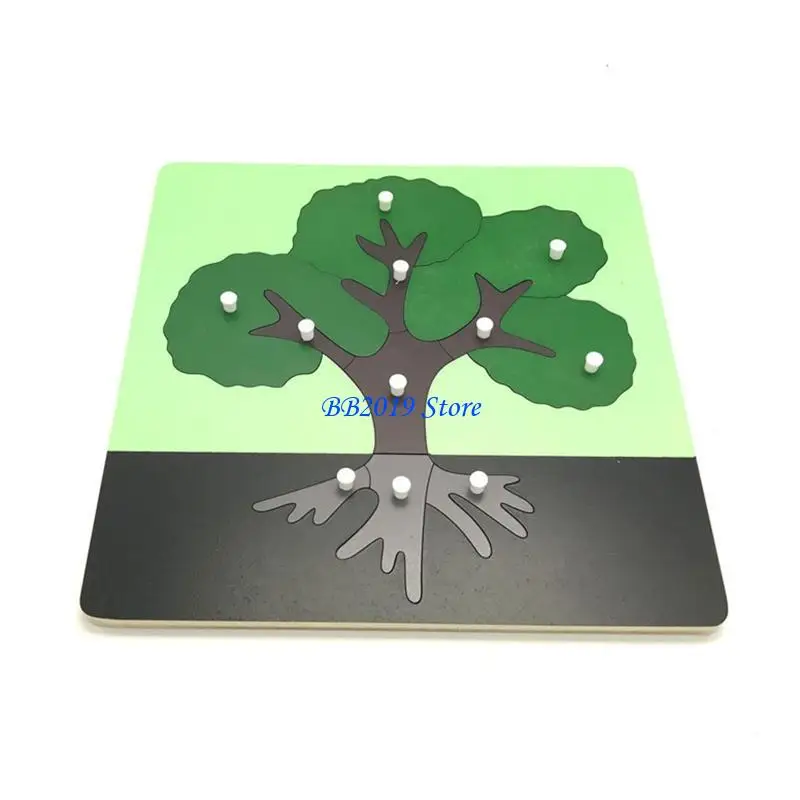 Q0KB Wooden Panel Board Educational Toy for Boys Girls Hand Grabbing Puzzle Fun Gift
Q0KB Wooden Panel Board Educational Toy for Boys Girls Hand Grabbing Puzzle Fun Gift