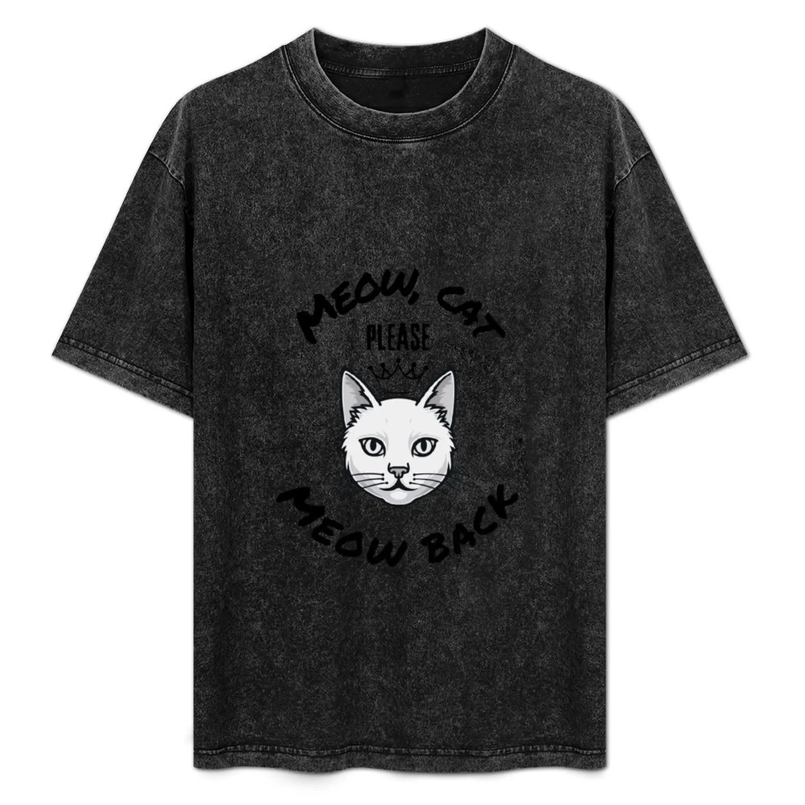 Eurovision 2024: Baby Lasagna Rim Tim Tagi Dim T-Shirt Large Size Casual Tee Shirt
Eurovision 2024: Baby Lasagna Rim Tim Tagi Dim T-Shirt Large Size Casual Tee Shirt