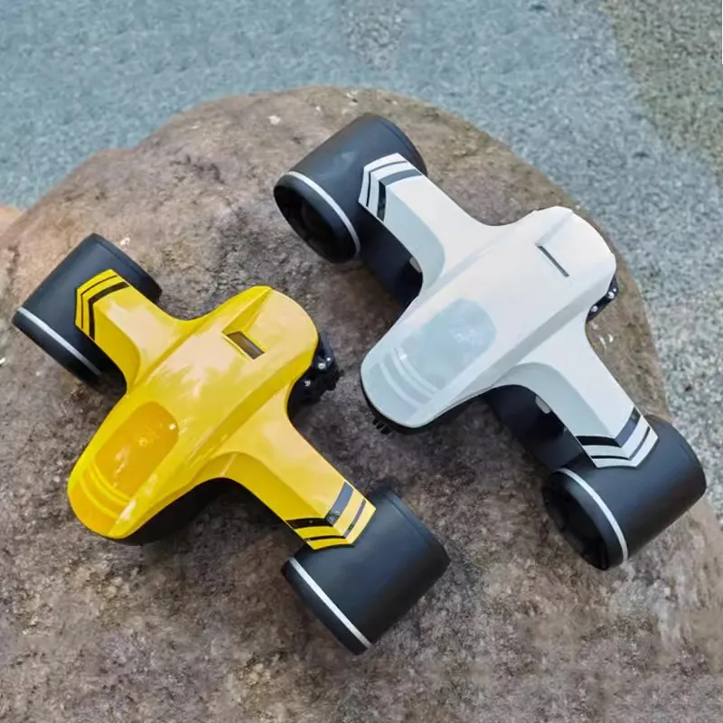 300 Вт 16,8 В постоянного тока, электродвигатель, гребной винт для надувной лодки, стоячая доска для весла, надувной каяк, нижний гребной винт из ПВХ
300 Вт 16,8 В постоянного тока, электродвигатель, гребной винт для надувной лодки, стоячая доска для весла, надувной каяк, нижний гребной винт из ПВХ