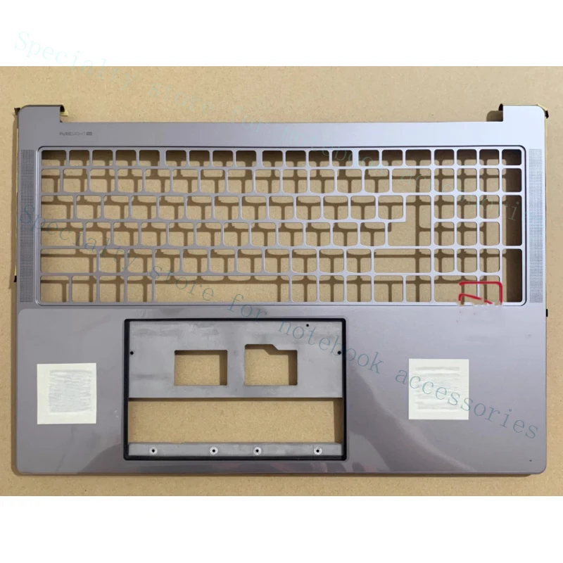 A+ New for lenovo Yoga Pro 16s IMH9 Yoga Pro 9 16IMH9 C cover keyboard bezel
A+ New for lenovo Yoga Pro 16s IMH9 Yoga Pro 9 16IMH9 C cover keyboard bezel
