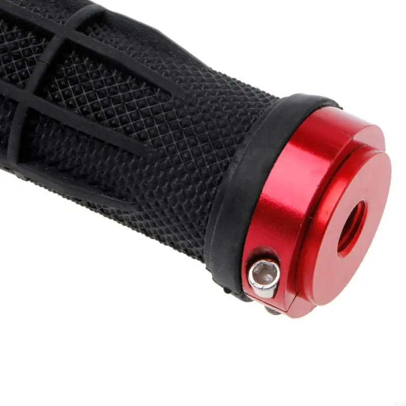 573A 1/4'' Handle Grip Stabilizer Holder Stand Handheld Tripod For Camera Video LED
573A 1/4'' Handle Grip Stabilizer Holder Stand Handheld Tripod For Camera Video LED